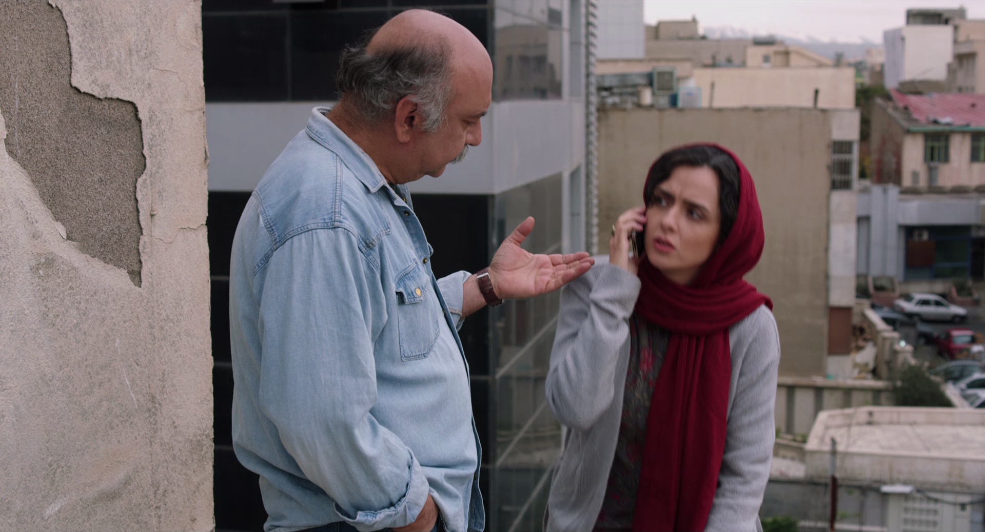 推销员 [中文字幕].The.Salesman.2016.BluRay.1080p.x265.10bit-SSDSSE 4.03GB-1.png