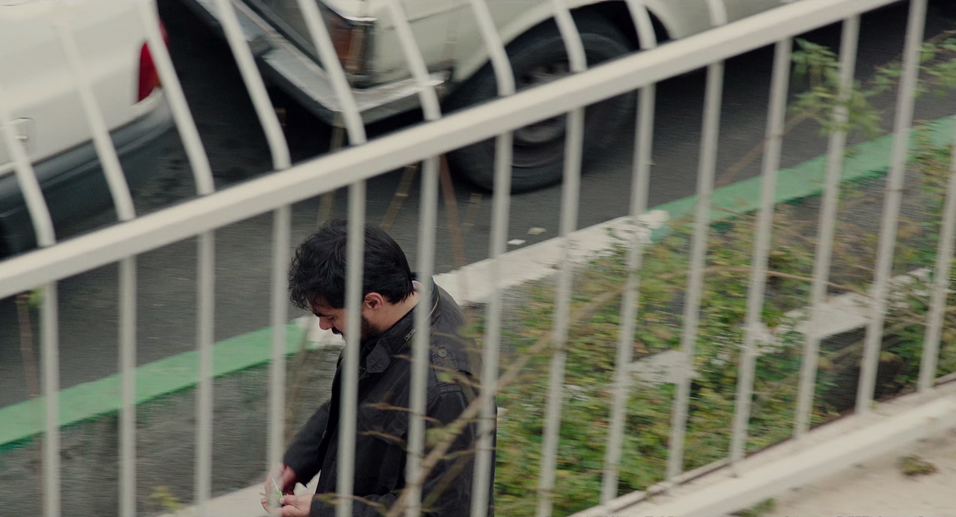 推销员 [中文字幕].The.Salesman.2016.BluRay.1080p.x265.10bit-SSDSSE 4.03GB-2.png