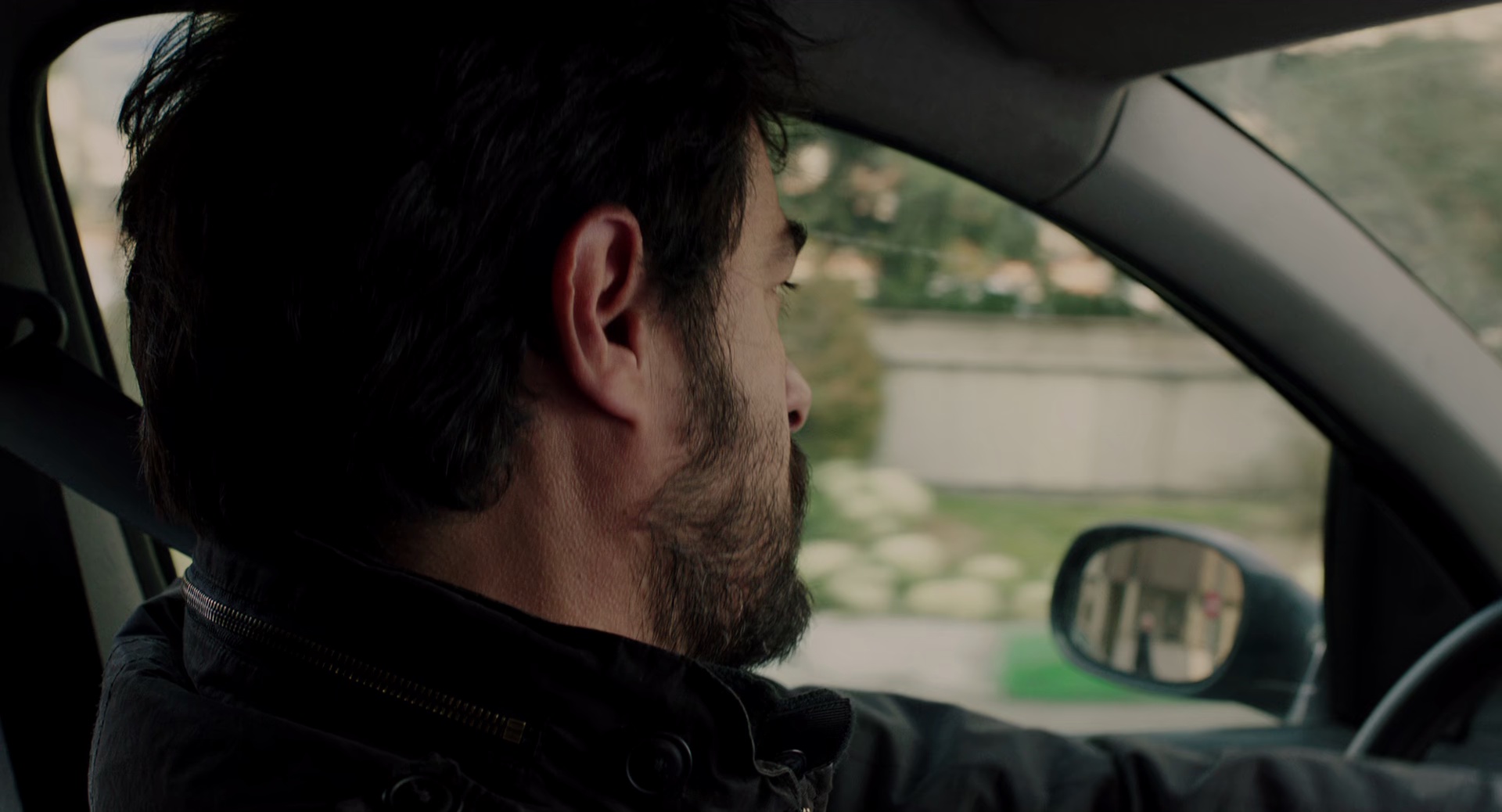 推销员 [中文字幕].The.Salesman.2016.BluRay.1080p.x265.10bit-SSDSSE 4.03GB-4.png