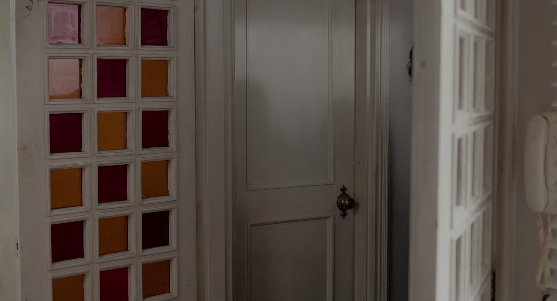 推销员 [中文字幕].The.Salesman.2016.BluRay.1080p.x265.10bit-SSDSSE 4.03GB-5.png