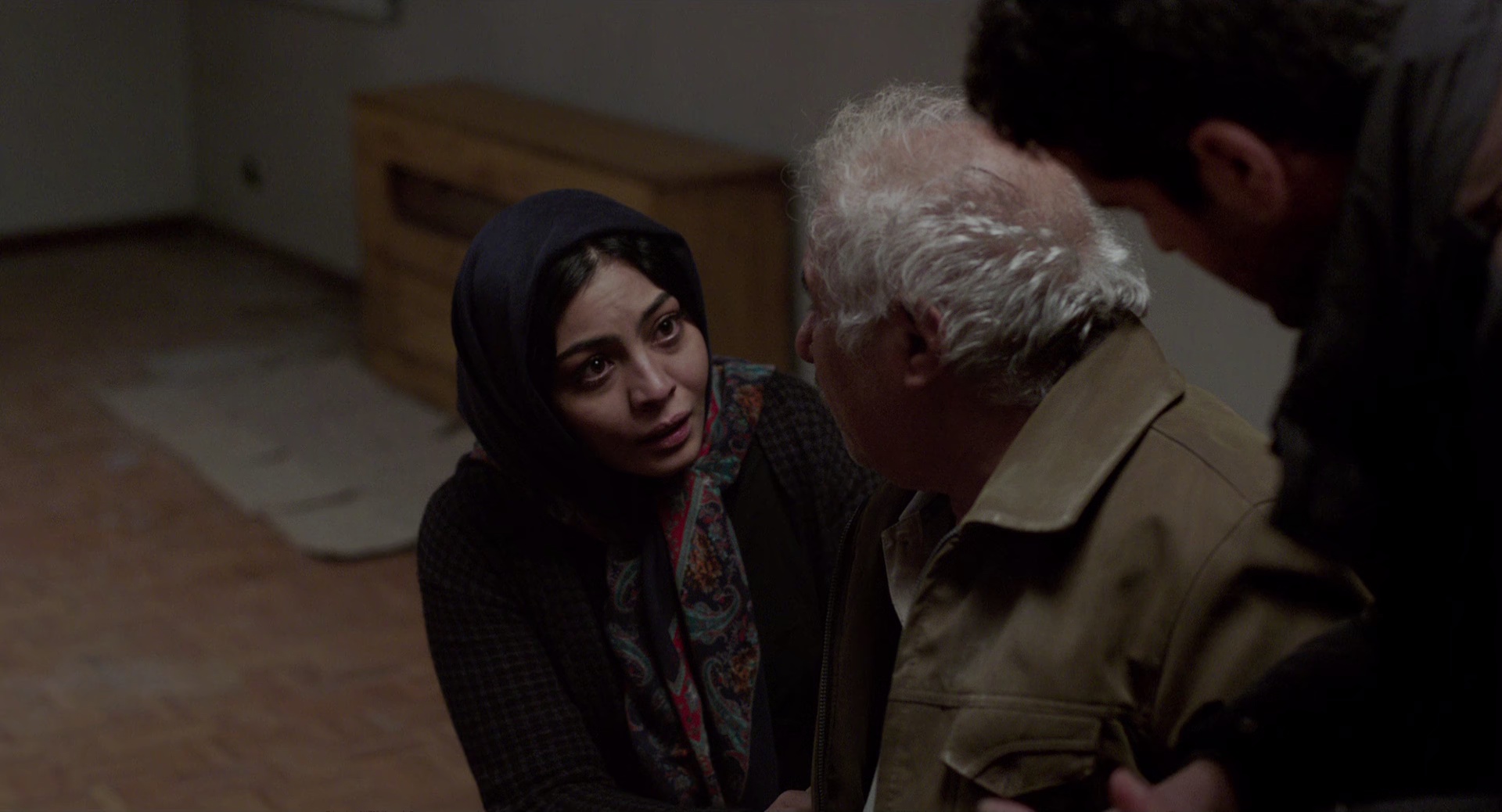 推销员 [中文字幕].The.Salesman.2016.BluRay.1080p.x265.10bit-SSDSSE 4.03GB-6.png