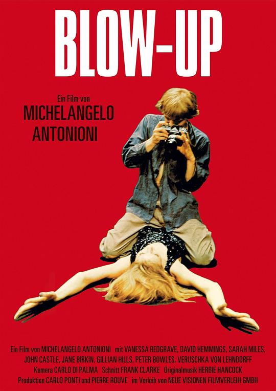 放大 [国英多音轨/简繁英字幕].Blow-Up.1966.BluRay.1080p.x265.10bit.2Audio-SSDSSE 5.38GB-1.png