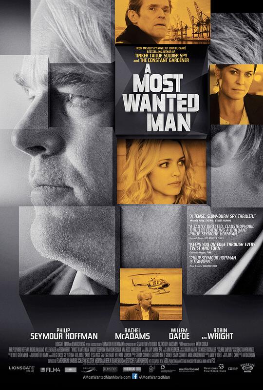 最高通缉犯 [简繁英双语字幕].A.Most.Wanted.Man.2014.BluRay.1080p.x265.10bit-SSDSSE 3.91GB-1.png