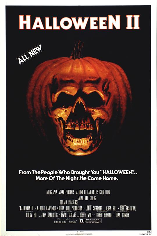 月光光心慌慌2 [简繁英字幕].Halloween.II.1981.BluRay.1080p.x265.10bit.DDP5.1-SSDSSE 8.68GB-1.png