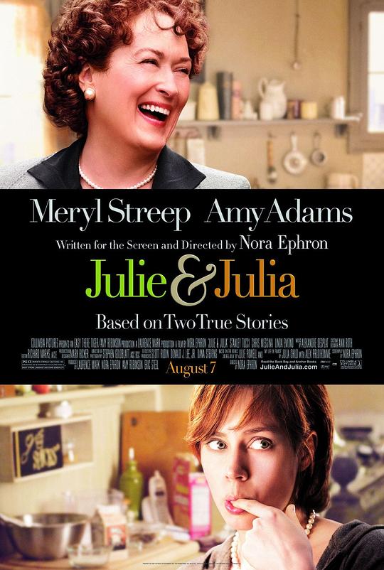 朱莉与朱莉娅 [国英多音轨/中英字幕].Julie.and.Julia.2009.BluRay.1080p.x265.10bit.2Audio-SSDSSE 5.40GB-1.png