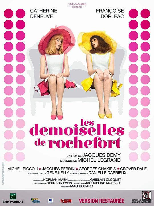 柳媚花娇 [中文字幕].The.Young.Girls.of.Rochefort.1967.CC.Bluray.1080p.x265.10bit-SSDSSE 7.78GB-1.png