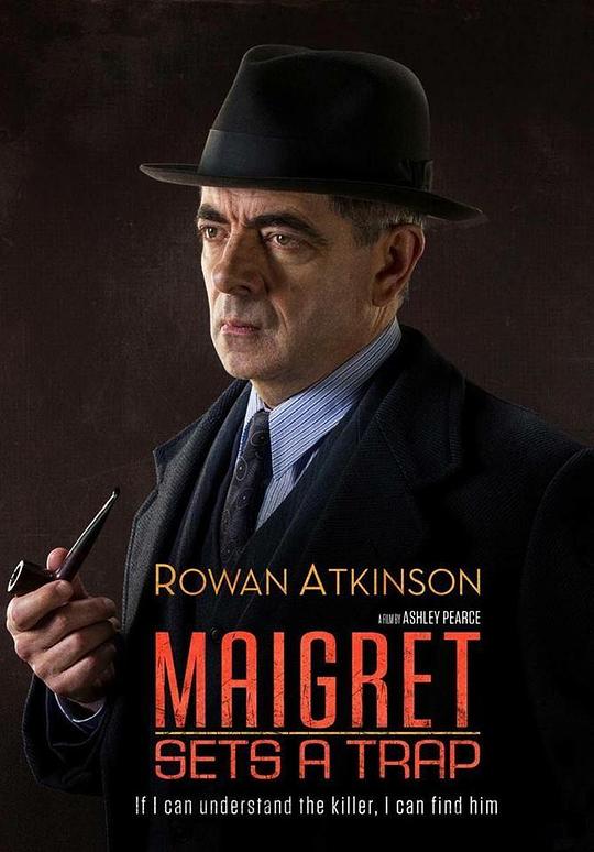 梅格雷的陷阱 [中英字幕].Maigret.Sets.a.Trap.2016.BluRay.1080p.x265.10bit-SSDSSE 2.21GB-1.png