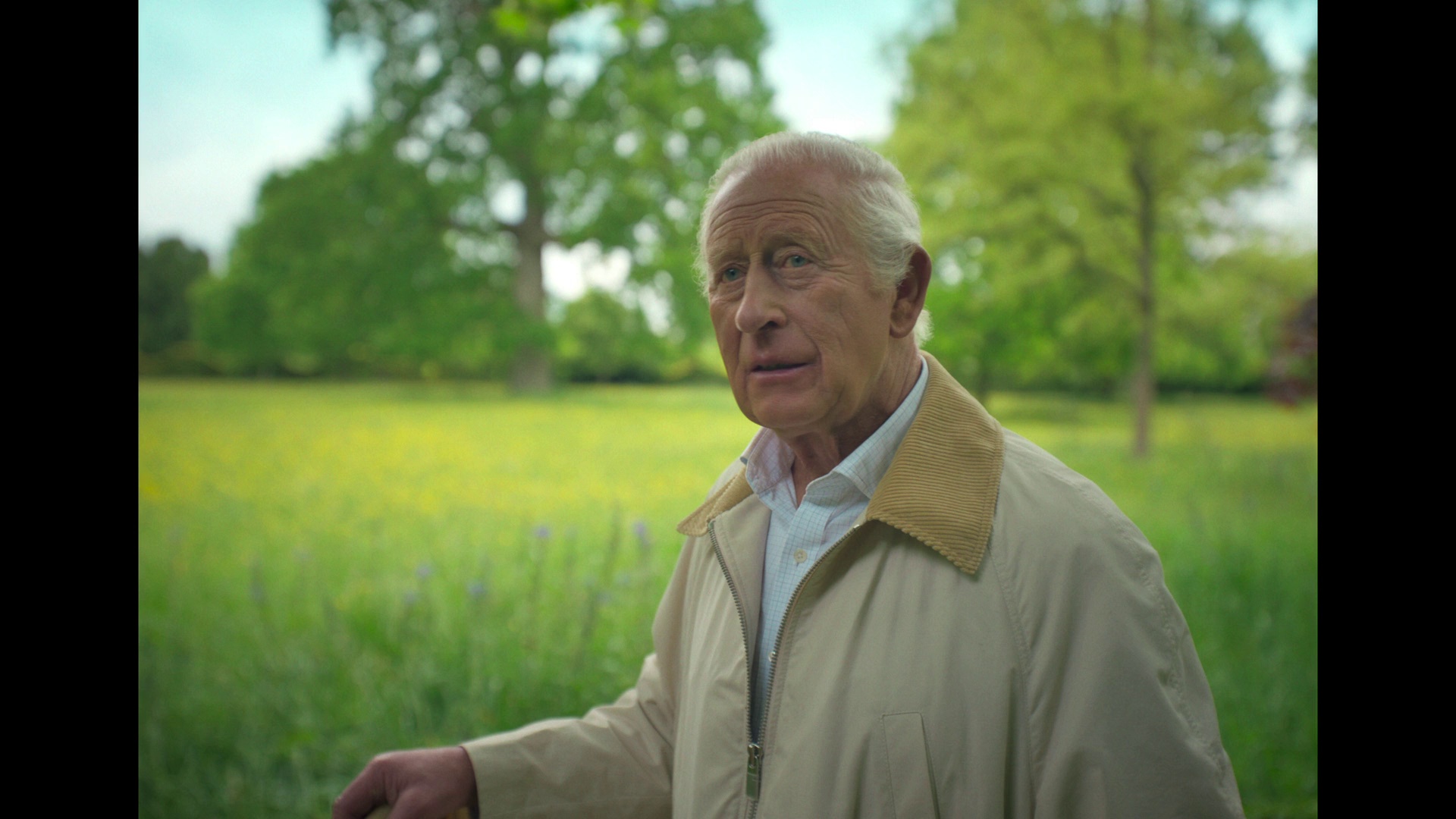 寻觅和谐：一位国王的愿景 [无字片源].Finding.Harmony.A.Kings.Vision.2026.1080p.AMZN.WEB-DL.DDP.5.1.H.264-DreamHD 6.09GB-5.png