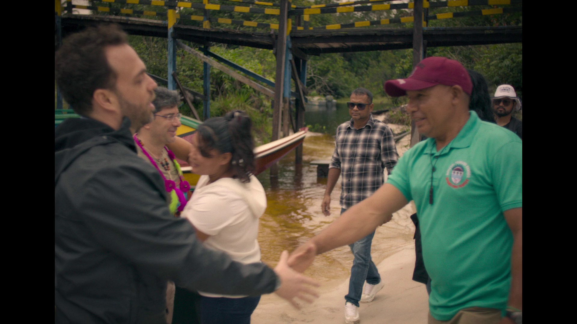 寻觅和谐：一位国王的愿景 [无字片源].2026.2160p.AMZN.WEB-DL.DDP.5.1.HDR10/.H.265-DreamHD 12.71GB-6.png