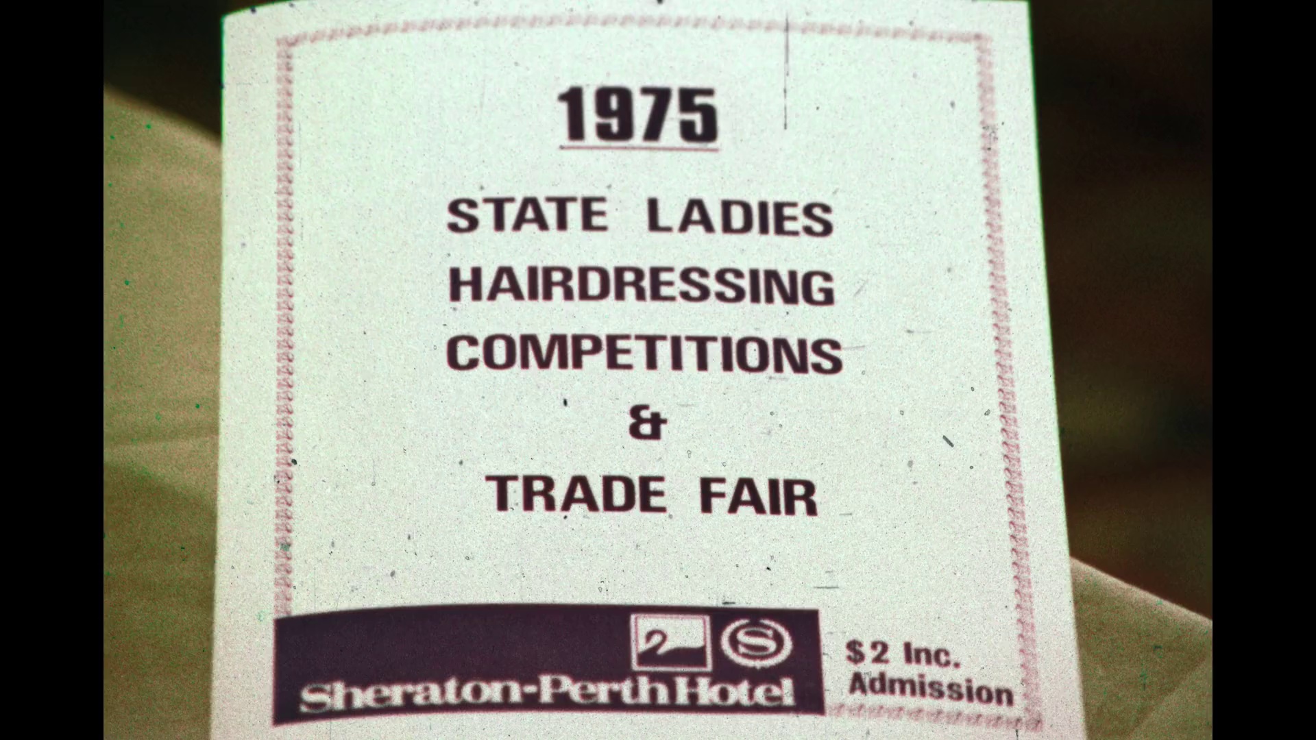 保罗·麦卡特尼：在逃人生 [简繁英字幕].2026.1080p.AMZN.WEB-DL.DDP.5.1.Atmos.H.264-DreamHD 10.32GB-5.png