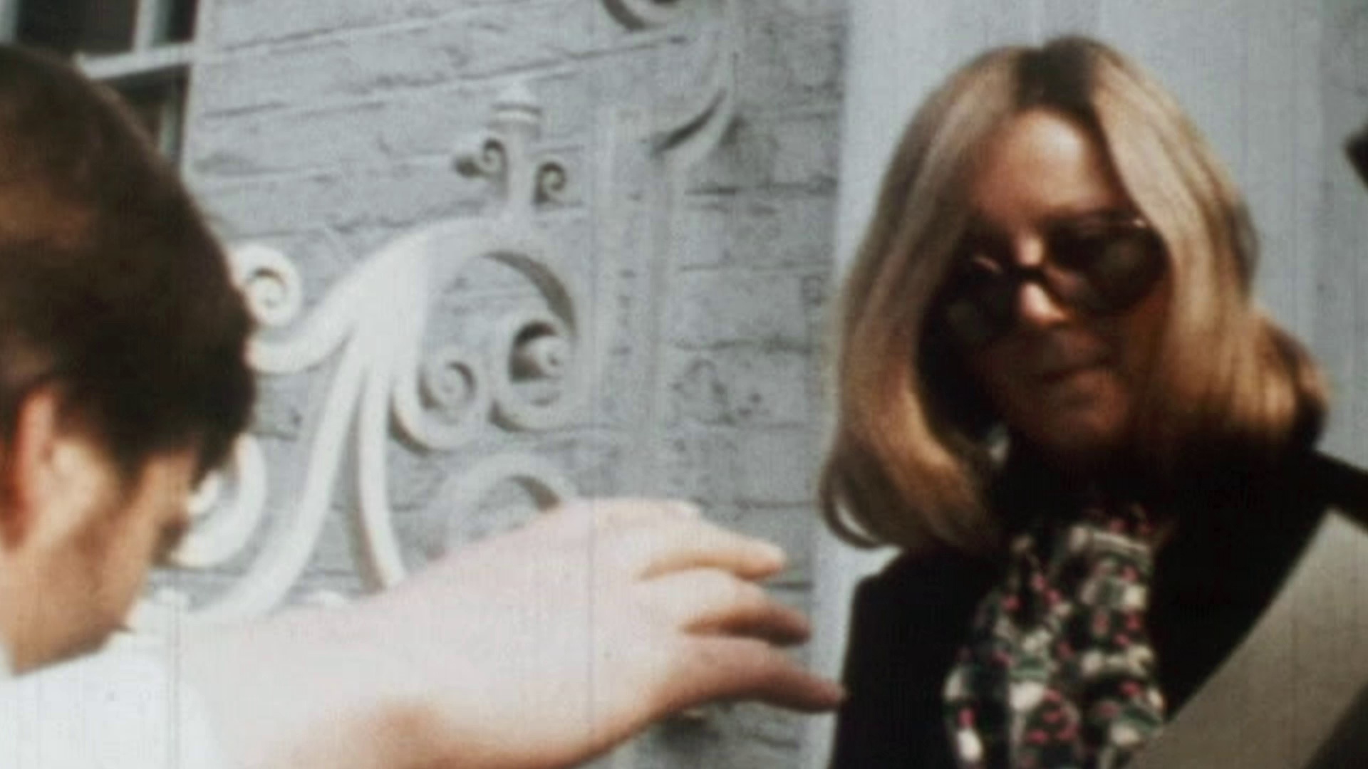 保罗·麦卡特尼：在逃人生 [杜比视界版本][简繁英字幕].2026.2160p.AMZN.WEB-DL.DDP.5.1.Atmos.DV.H.265-DreamHD 16.44GB-2.png