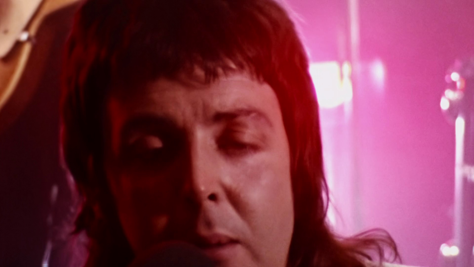 保罗·麦卡特尼：在逃人生 [简繁英字幕].2026.2160p.AMZN.WEB-DL.DDP.5.1.Atmos.H.265-DreamHD 12.35GB-4.png