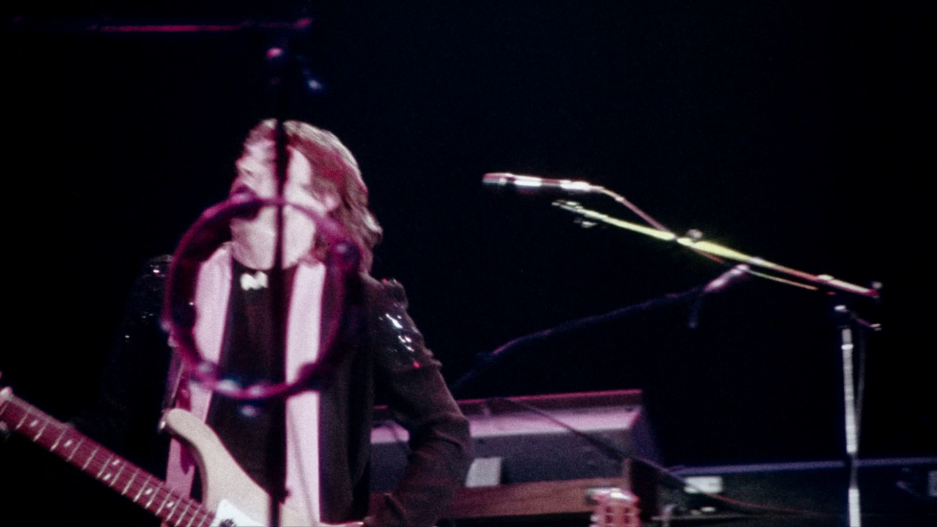 保罗·麦卡特尼：在逃人生 [简繁英字幕].2026.2160p.AMZN.WEB-DL.DDP.5.1.Atmos.H.265-DreamHD 12.35GB-6.png