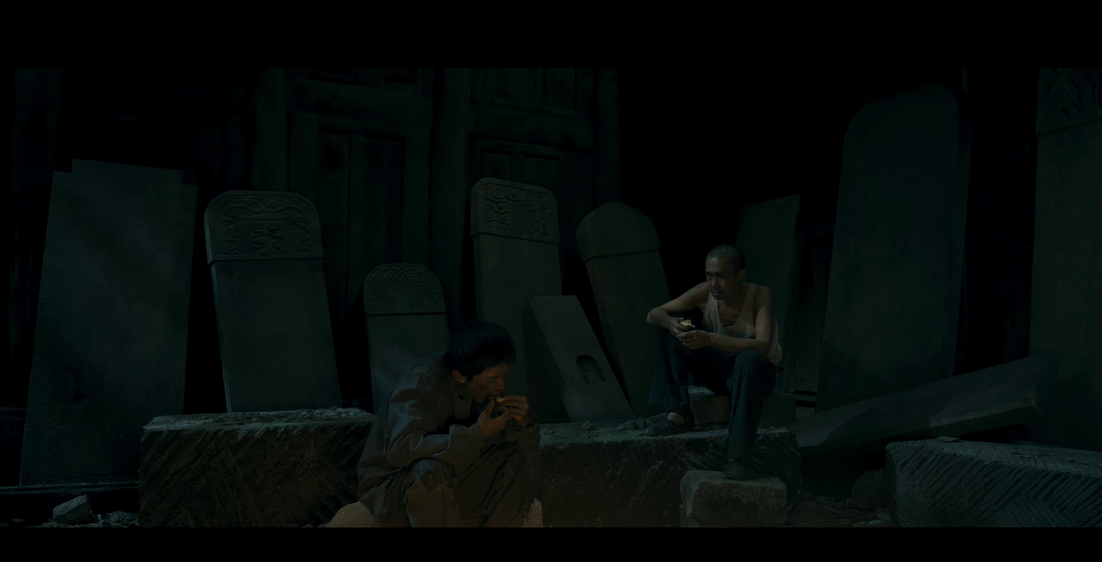 狂野时代 [国语配音/中文字幕].Resurrection.2025.2160p.WEB-DL.H265.HDR.DDP5.1-PandaQT 9.13GB-4.png