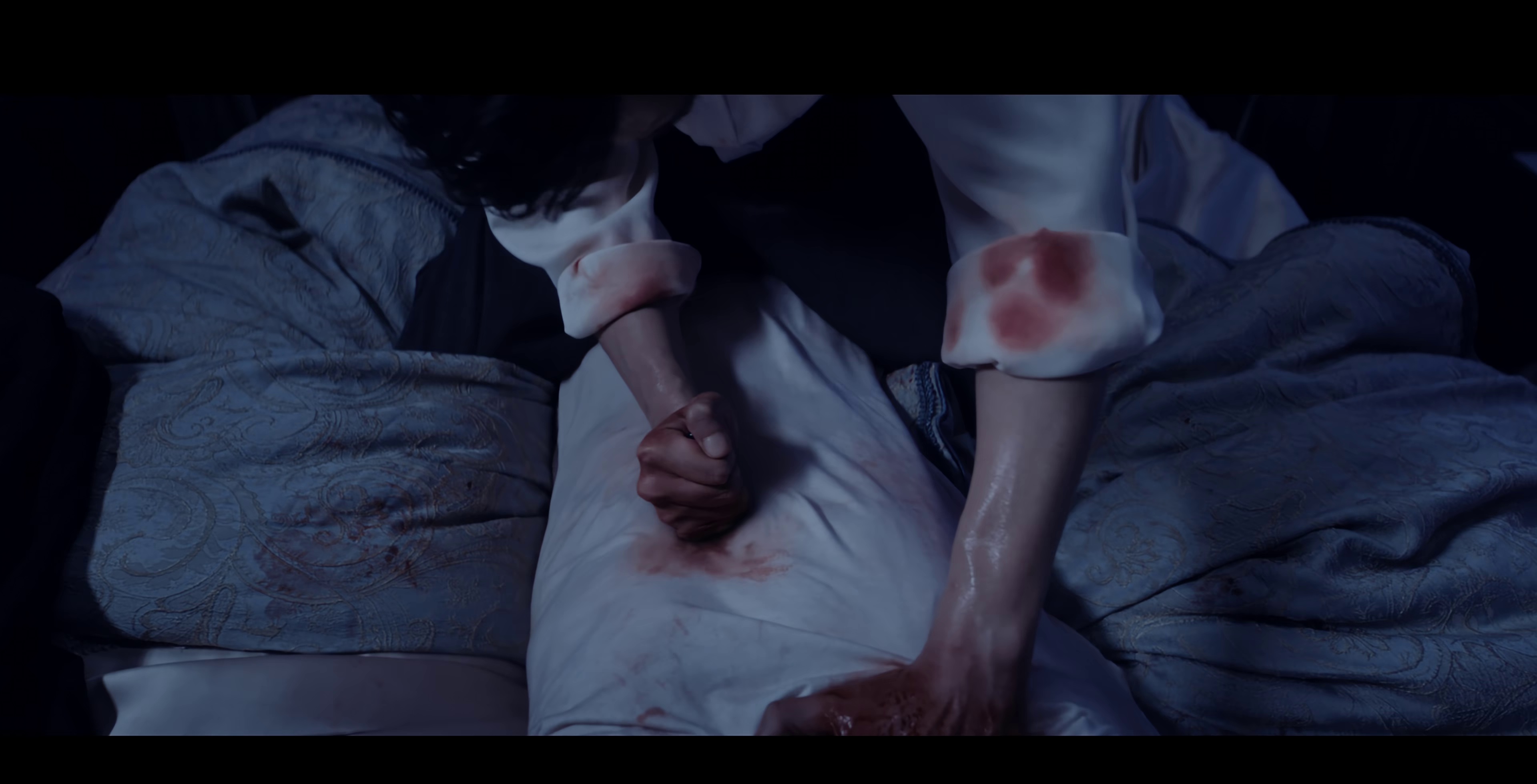 狂野时代 [国语配音/中文字幕].Resurrection.2025.2160p.WEB-DL.H265.HDR.DDP5.1-PandaQT 9.13GB-3.png