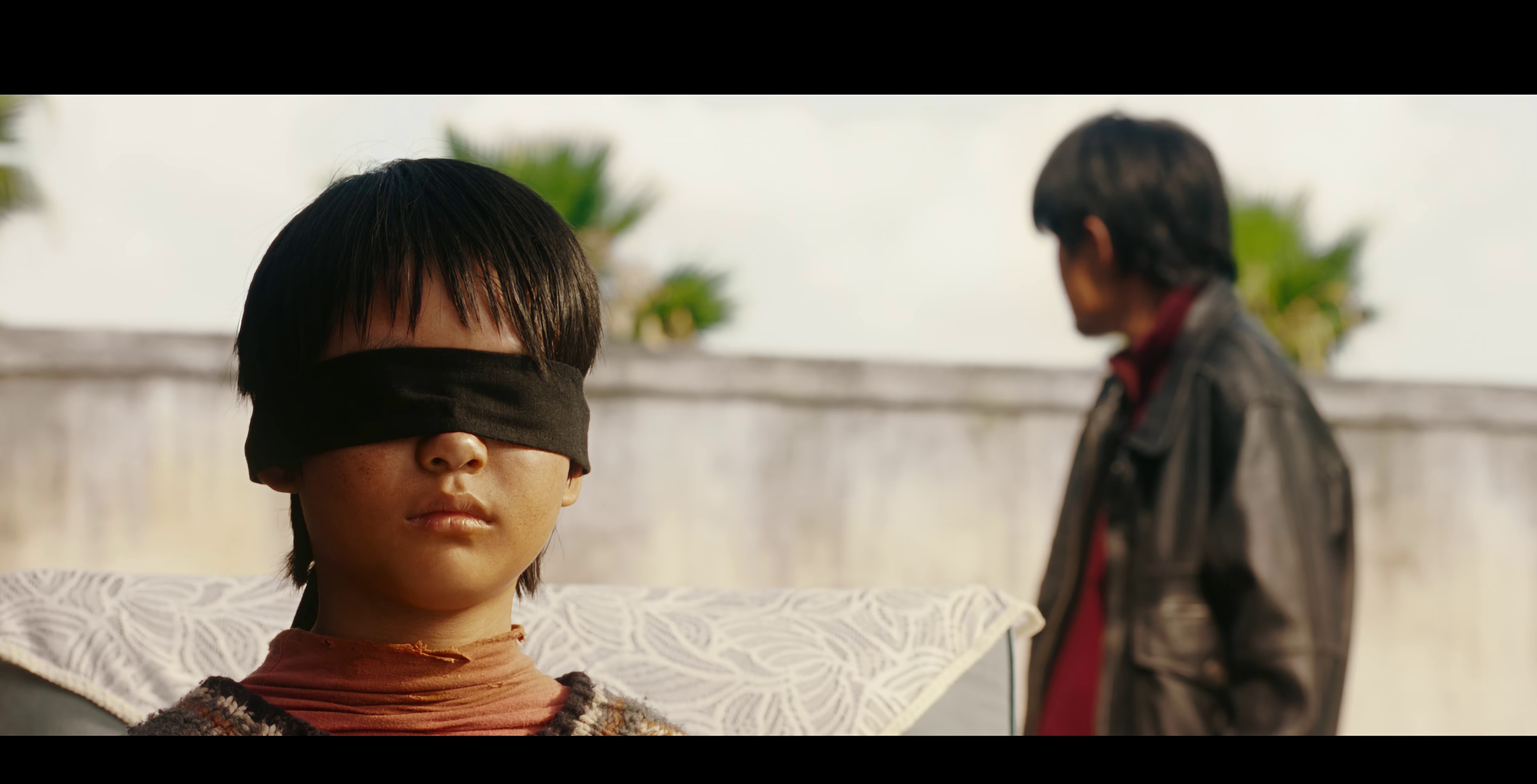 狂野时代 [国语配音/中文字幕].Resurrection.2025.2160p.WEB-DL.H265.HDR.DDP5.1-PandaQT 9.13GB-5.png