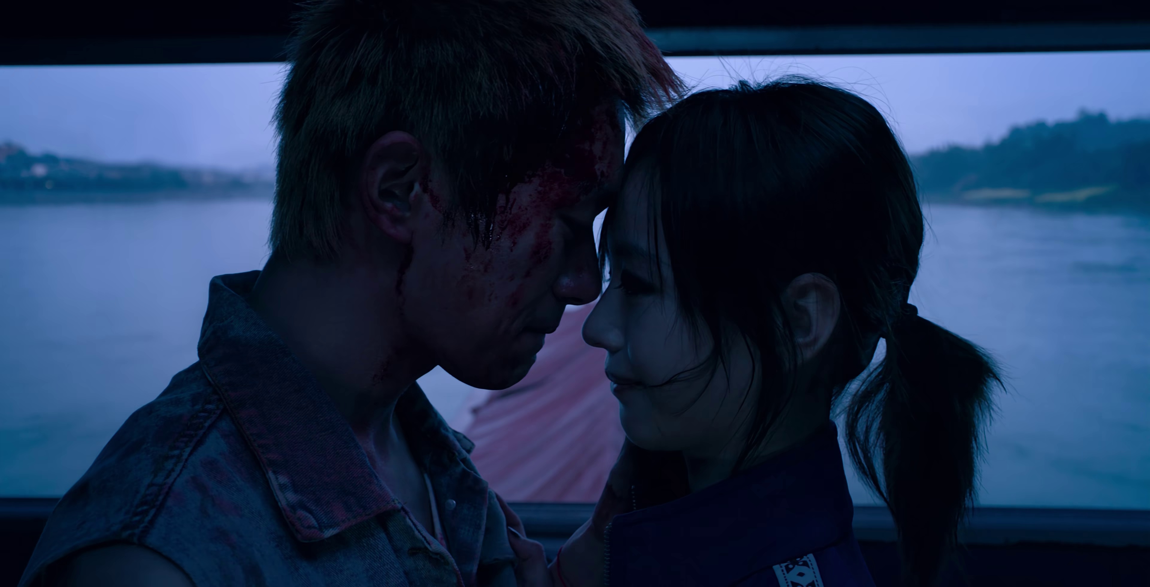 狂野时代 [国语配音/中文字幕].Resurrection.2025.2160p.WEB-DL.H265.HDR.DDP5.1-PandaQT 9.13GB-7.png