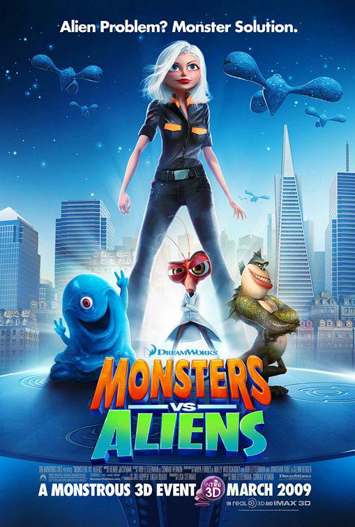 大战外星人 [国英多音轨/中英字幕].Monsters.vs.Aliens.2009.Bluray.1080p.DD5.1.x265.10bit-DreamHD 4.25GB-1.png