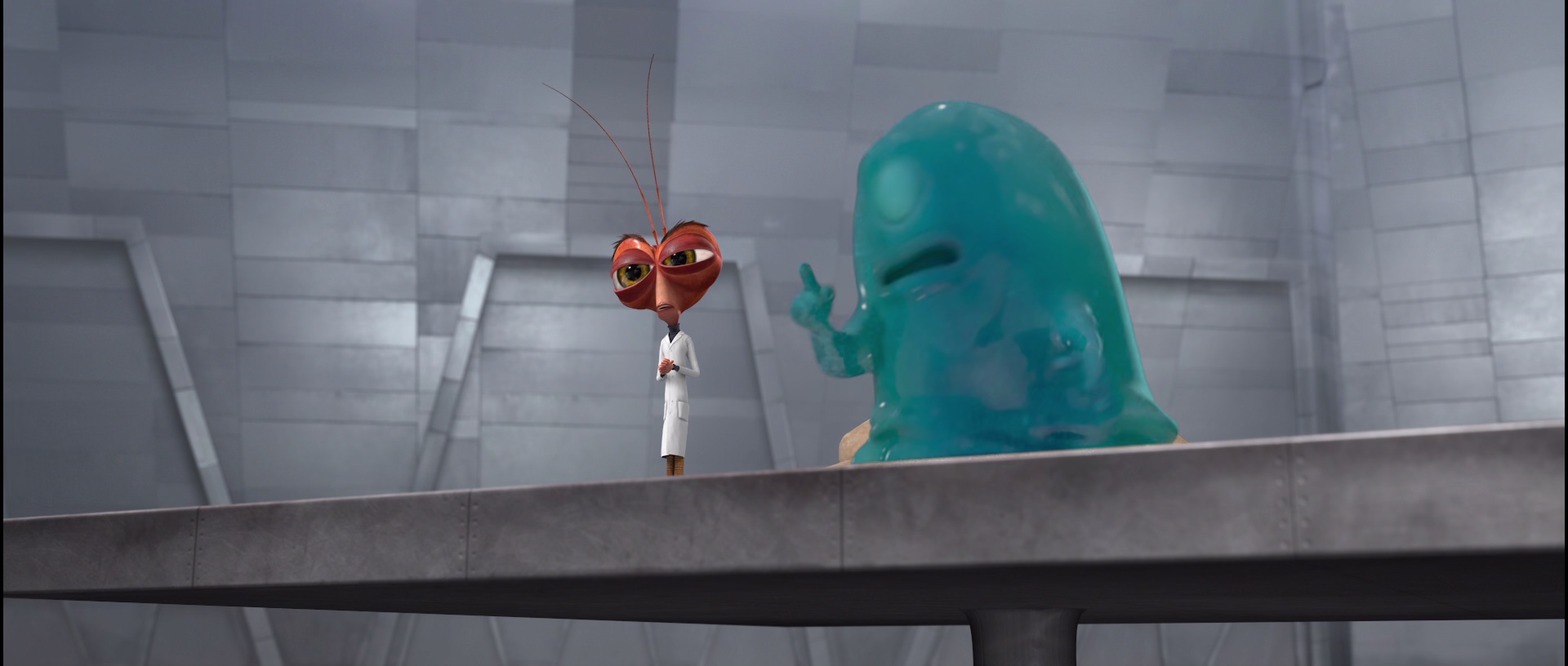 大战外星人 [国英多音轨/中英字幕].Monsters.vs.Aliens.2009.Bluray.1080p.DD5.1.x265.10bit-DreamHD 4.25GB-2.png