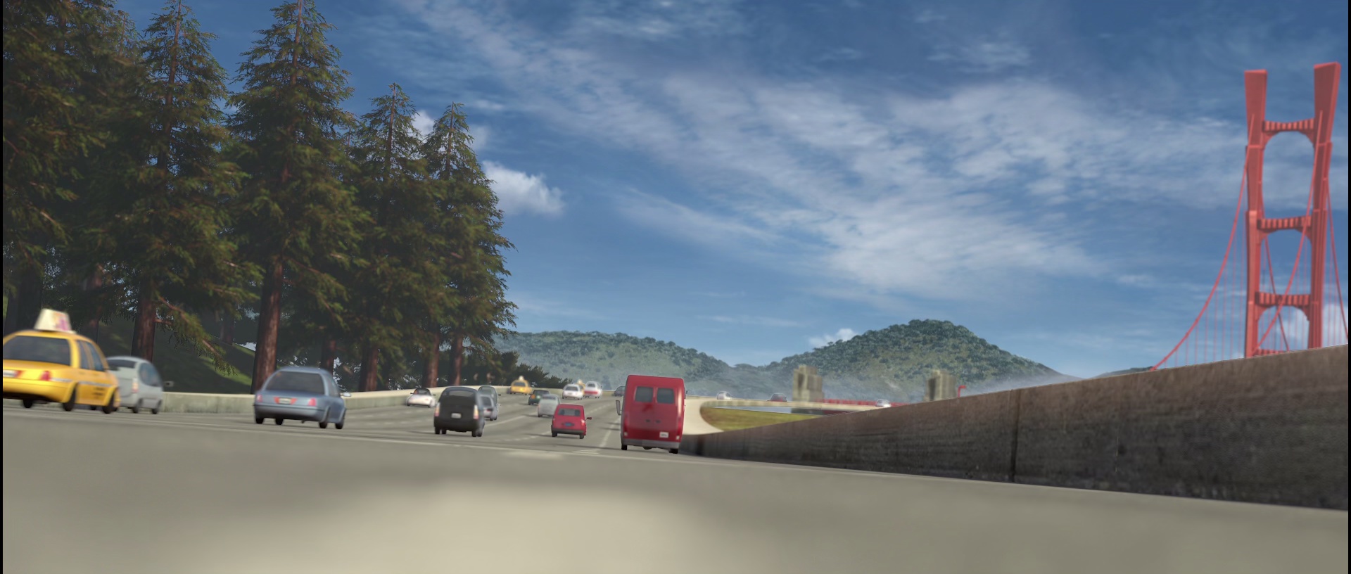 大战外星人 [国英多音轨/中英字幕].Monsters.vs.Aliens.2009.Bluray.1080p.DD5.1.x265.10bit-DreamHD 4.25GB-4.png