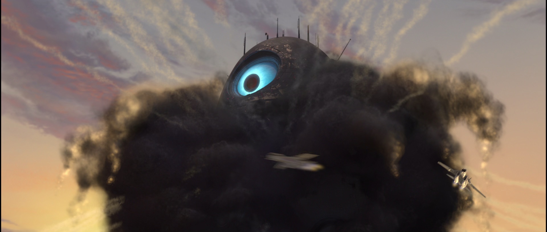 大战外星人 [国英多音轨/中英字幕].Monsters.vs.Aliens.2009.Bluray.1080p.DD5.1.x265.10bit-DreamHD 4.25GB-3.png