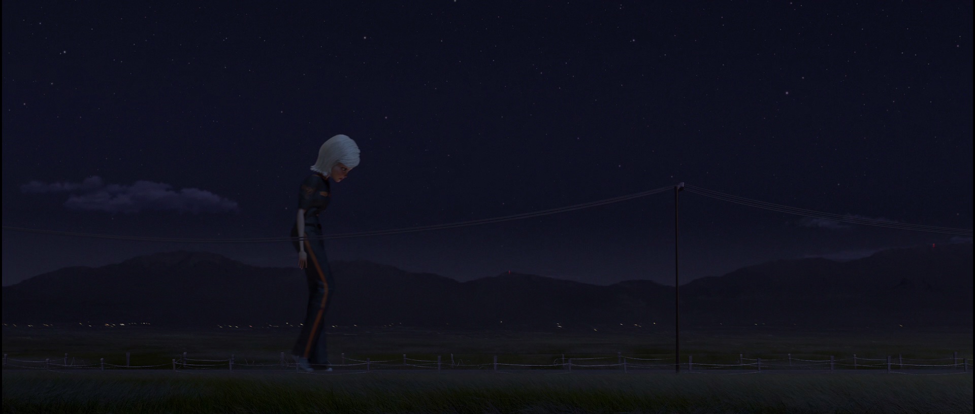 大战外星人 [国英多音轨/中英字幕].Monsters.vs.Aliens.2009.Bluray.1080p.DD5.1.x265.10bit-DreamHD 4.25GB-5.png