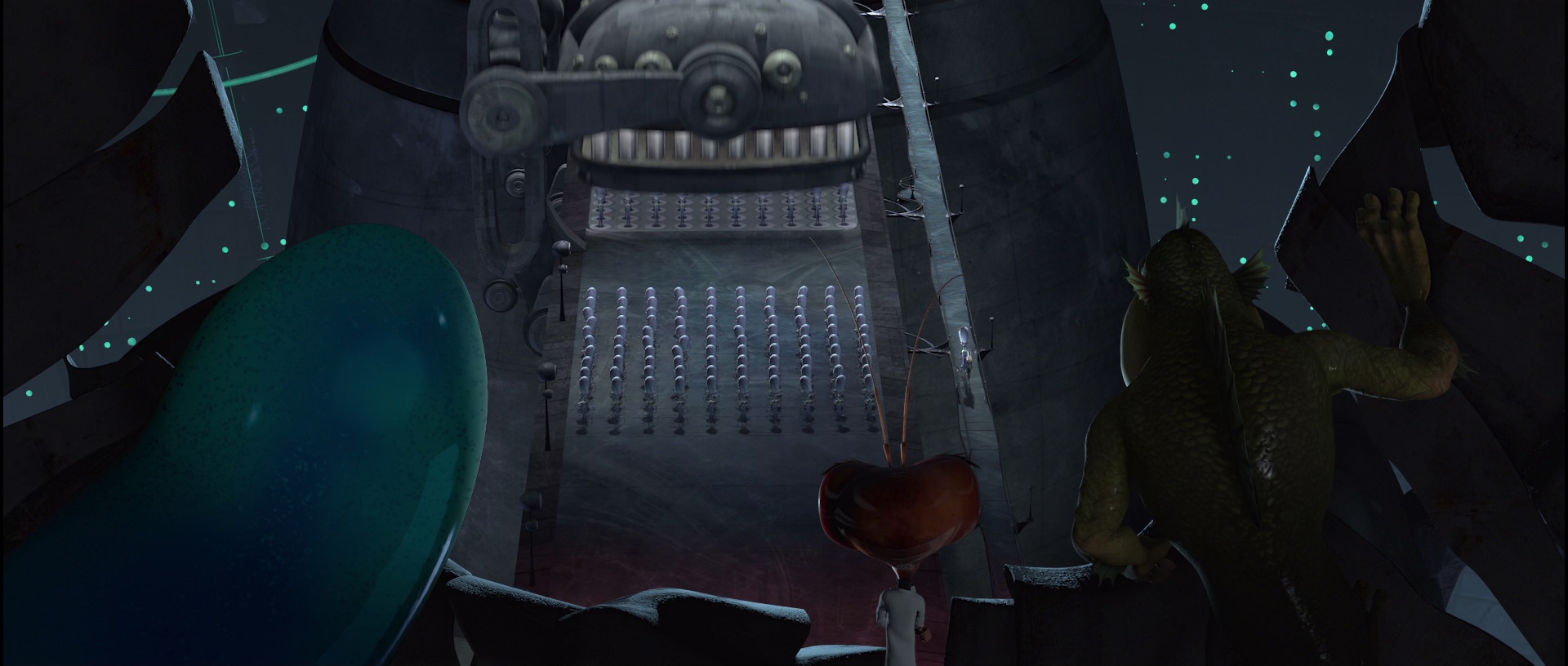 大战外星人 [国英多音轨/中英字幕].Monsters.vs.Aliens.2009.Bluray.1080p.DD5.1.x265.10bit-DreamHD 4.25GB-6.png