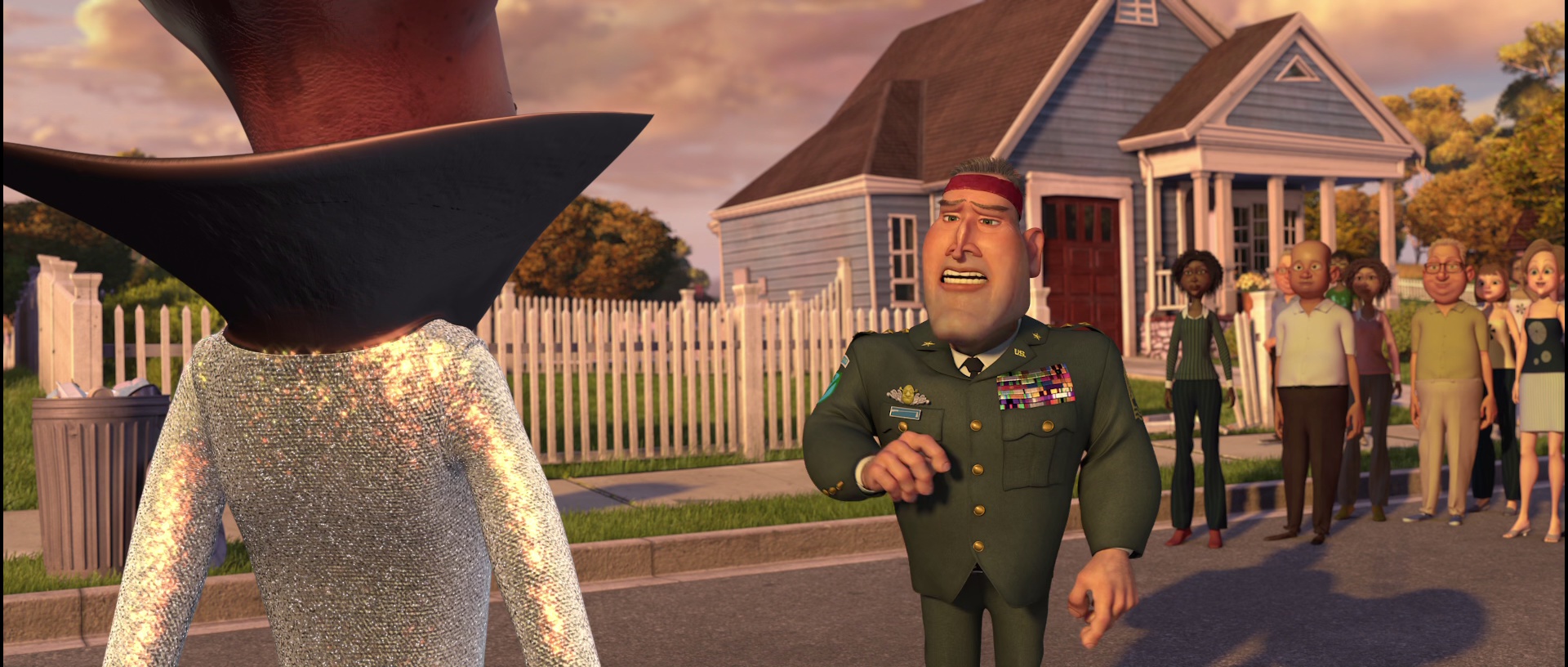 大战外星人 [国英多音轨/中英字幕].Monsters.vs.Aliens.2009.Bluray.1080p.DD5.1.x265.10bit-DreamHD 4.25GB-7.png