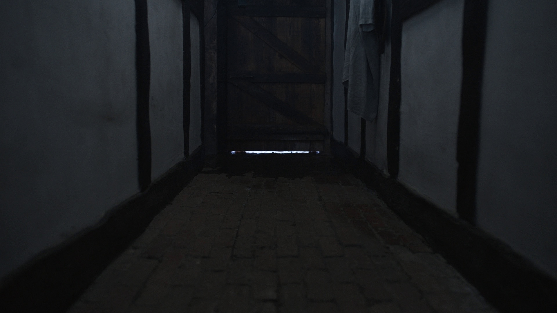 哈姆奈特 [简繁英字幕].Hamnet.2025.1080p.Bluray.Remux.AVC.TrueHD.7.1.Atmos-DreamHD 28.48GB-3.png