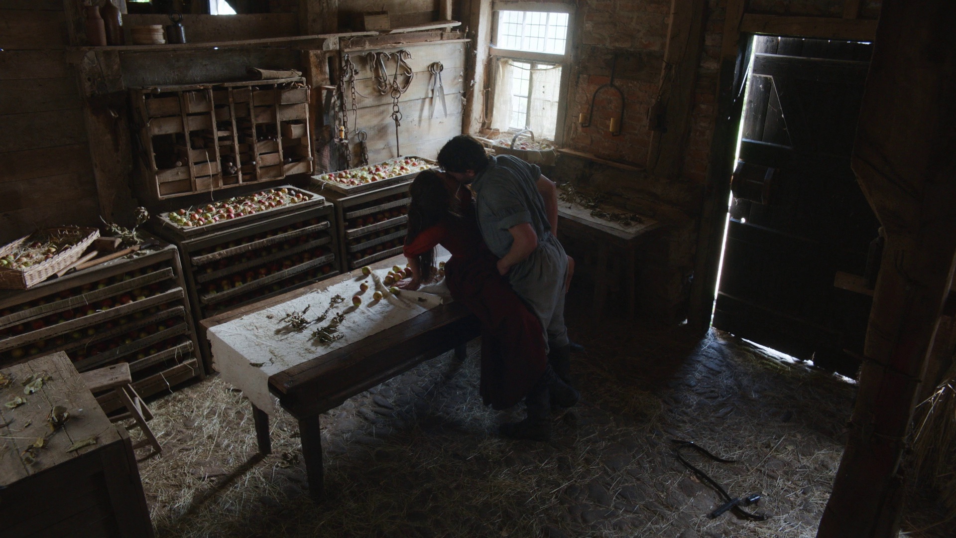 哈姆奈特 [简繁英字幕].Hamnet.2025.1080p.Bluray.TrueHD.7.1.Atmos.x265.10bit-DreamHD 7.52GB-2.png