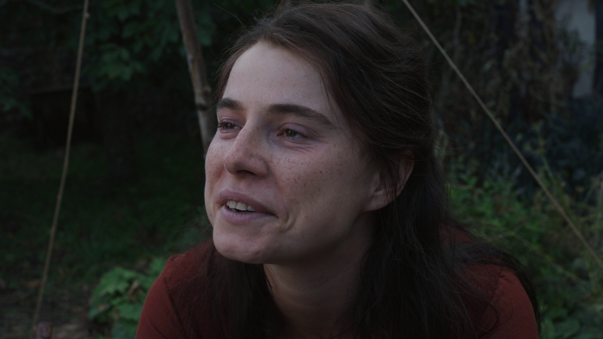 哈姆奈特 [简繁英字幕].Hamnet.2025.1080p.Bluray.TrueHD.7.1.Atmos.x265.10bit-DreamHD 7.52GB-4.png