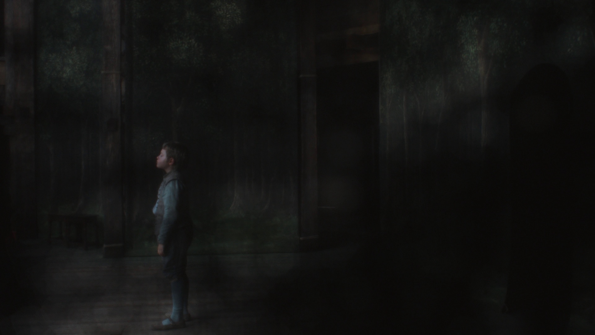 哈姆奈特 [简繁英字幕].Hamnet.2025.1080p.Bluray.TrueHD.7.1.Atmos.x265.10bit-DreamHD 7.52GB-5.png