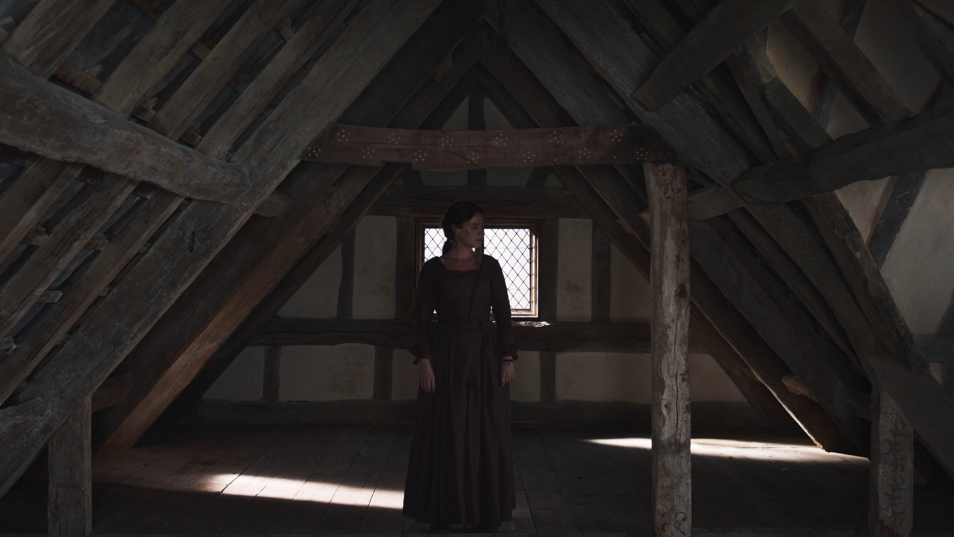 哈姆奈特 [简繁英字幕].Hamnet.2025.1080p.Bluray.TrueHD.7.1.Atmos.x265.10bit-DreamHD 7.52GB-6.png