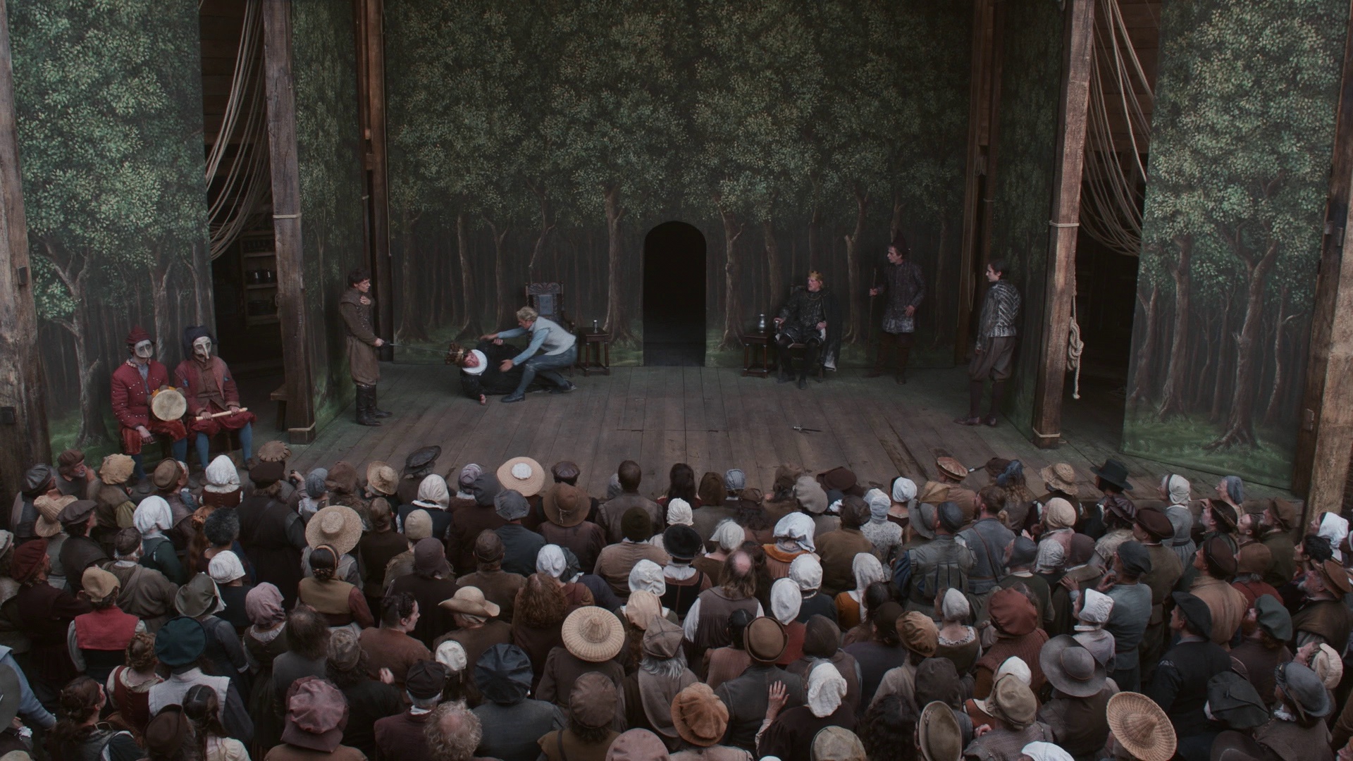 哈姆奈特 [简繁英字幕].Hamnet.2025.1080p.Bluray.TrueHD.7.1.Atmos.x265.10bit-DreamHD 7.52GB-7.png