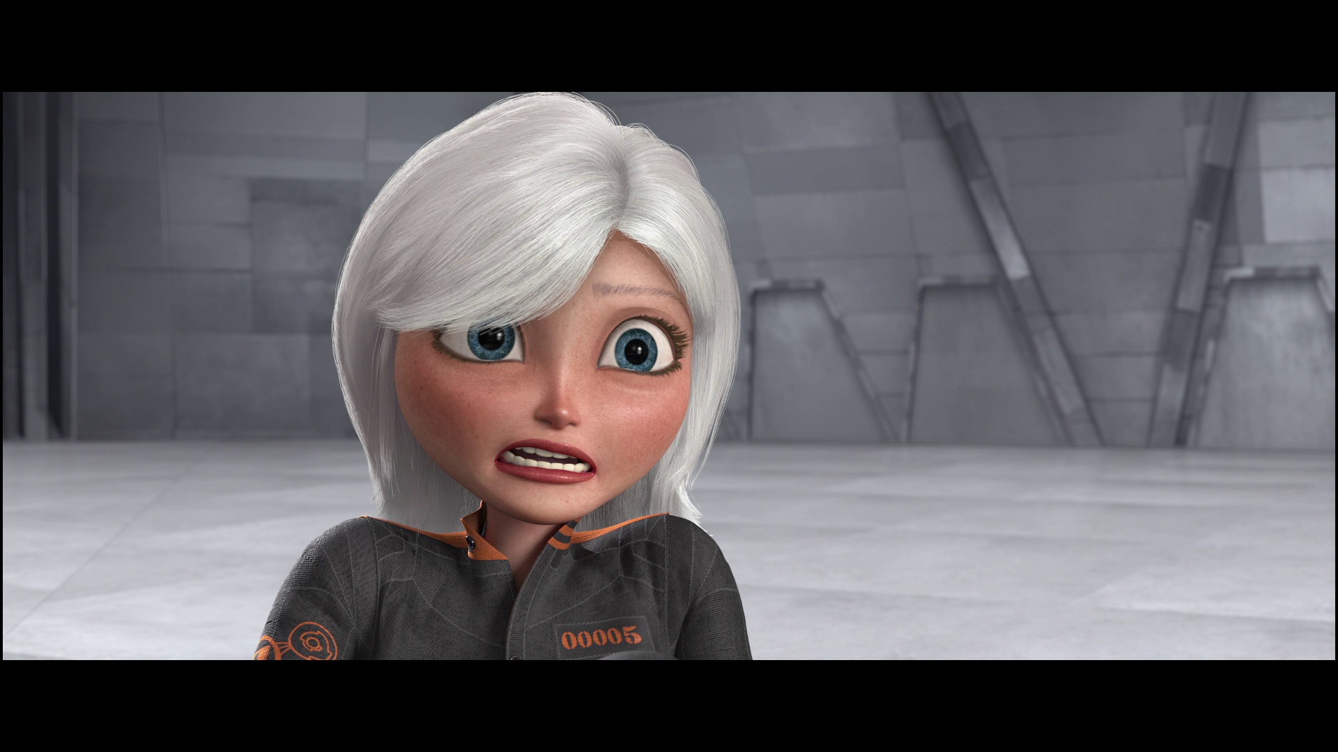 大战外星人 [国英韩多音轨/中英字幕].Monsters.vs.Aliens.2009.REMUX.Bluray.1080p.AVC.DD5.1-DreamHD 19.56GB-2.png