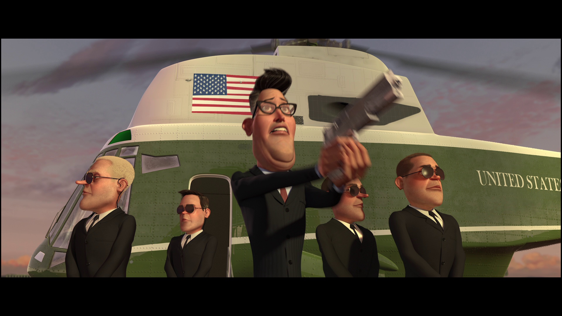 大战外星人 [国英韩多音轨/中英字幕].Monsters.vs.Aliens.2009.REMUX.Bluray.1080p.AVC.DD5.1-DreamHD 19.56GB-3.png