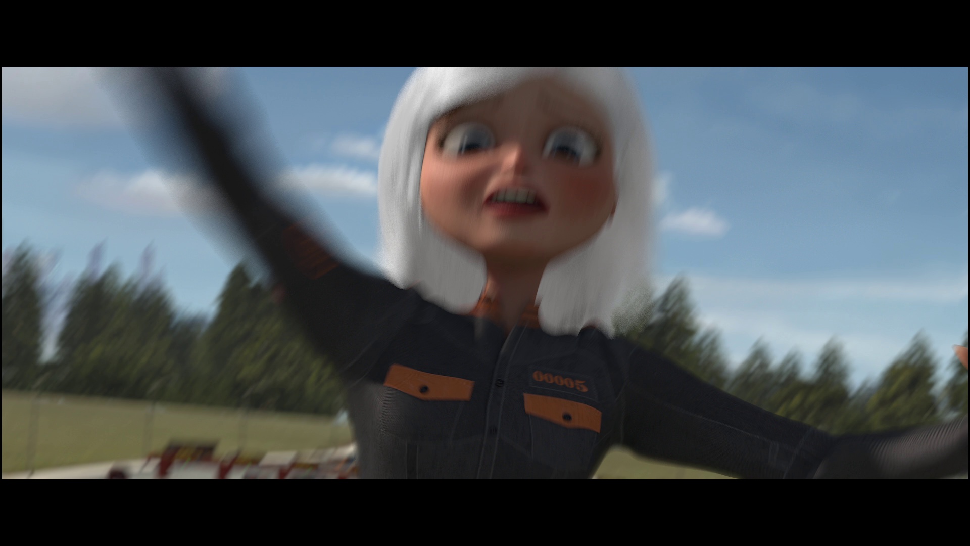 大战外星人 [国英韩多音轨/中英字幕].Monsters.vs.Aliens.2009.REMUX.Bluray.1080p.AVC.DD5.1-DreamHD 19.56GB-4.png