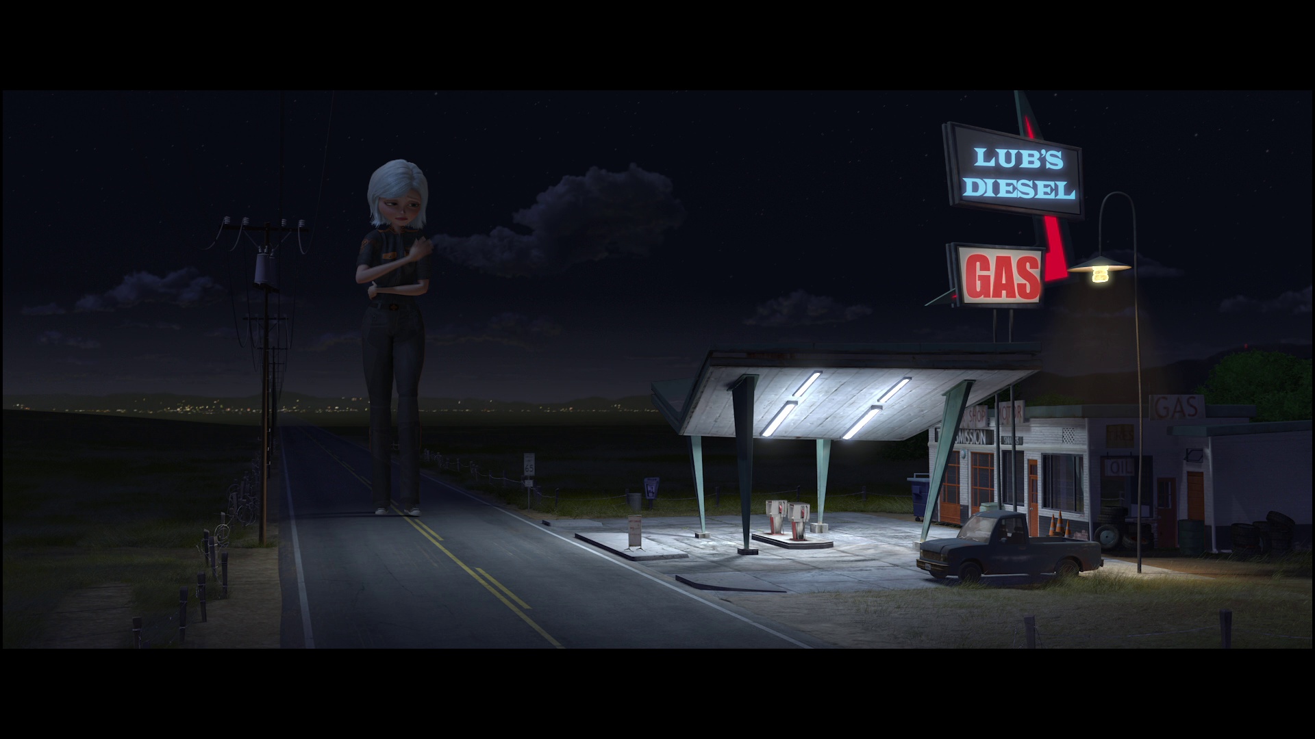 大战外星人 [国英韩多音轨/中英字幕].Monsters.vs.Aliens.2009.REMUX.Bluray.1080p.AVC.DD5.1-DreamHD 19.56GB-5.png