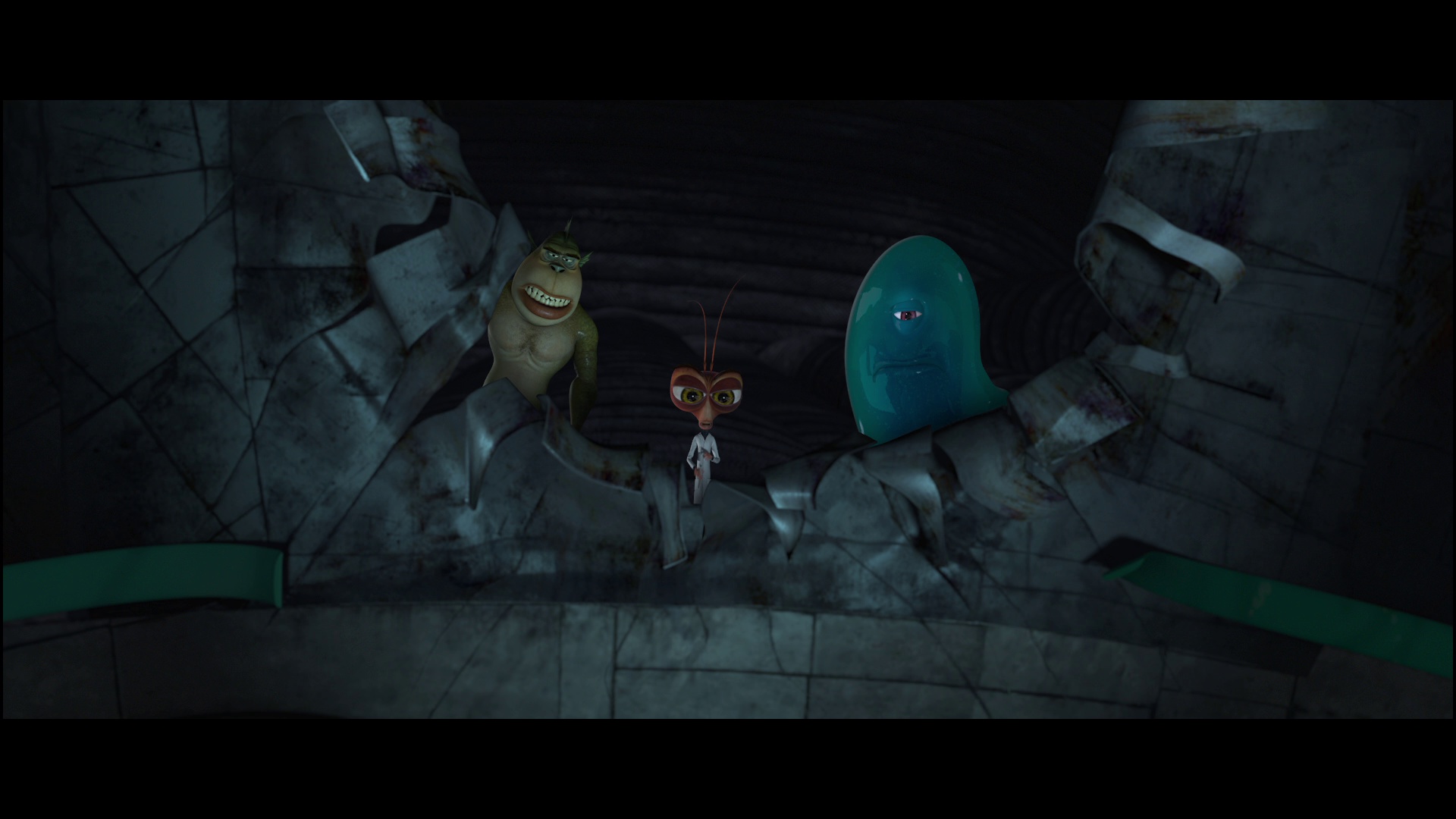 大战外星人 [国英韩多音轨/中英字幕].Monsters.vs.Aliens.2009.REMUX.Bluray.1080p.AVC.DD5.1-DreamHD 19.56GB-6.png