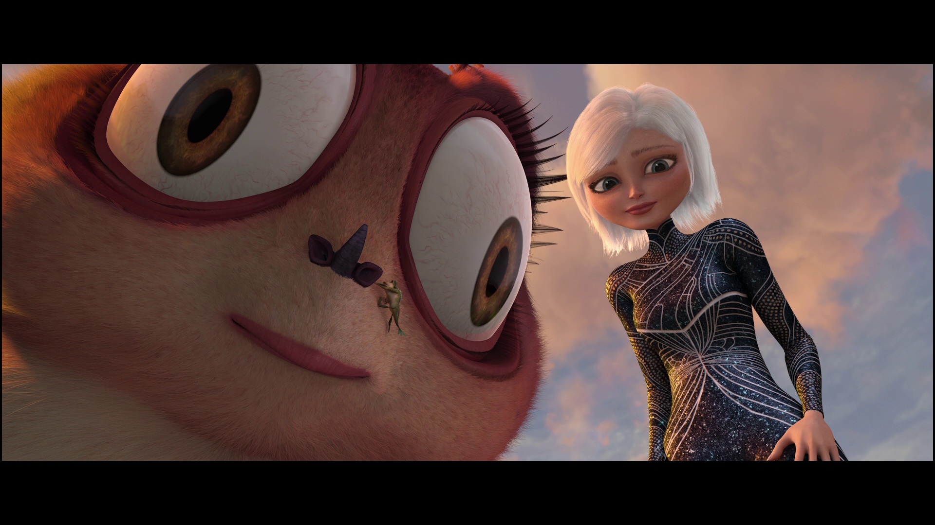 大战外星人 [国英韩多音轨/中英字幕].Monsters.vs.Aliens.2009.REMUX.Bluray.1080p.AVC.DD5.1-DreamHD 19.56GB-7.png