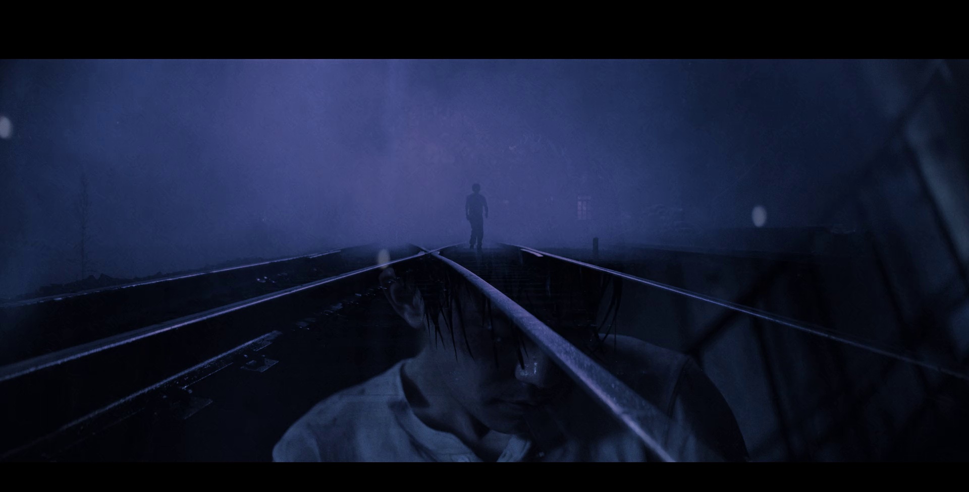 狂野时代 [国语配音/中文字幕].Resurrection.2025.1080p.WEB-DL.H264.AAC-PandaQT 2.36GB-2.png