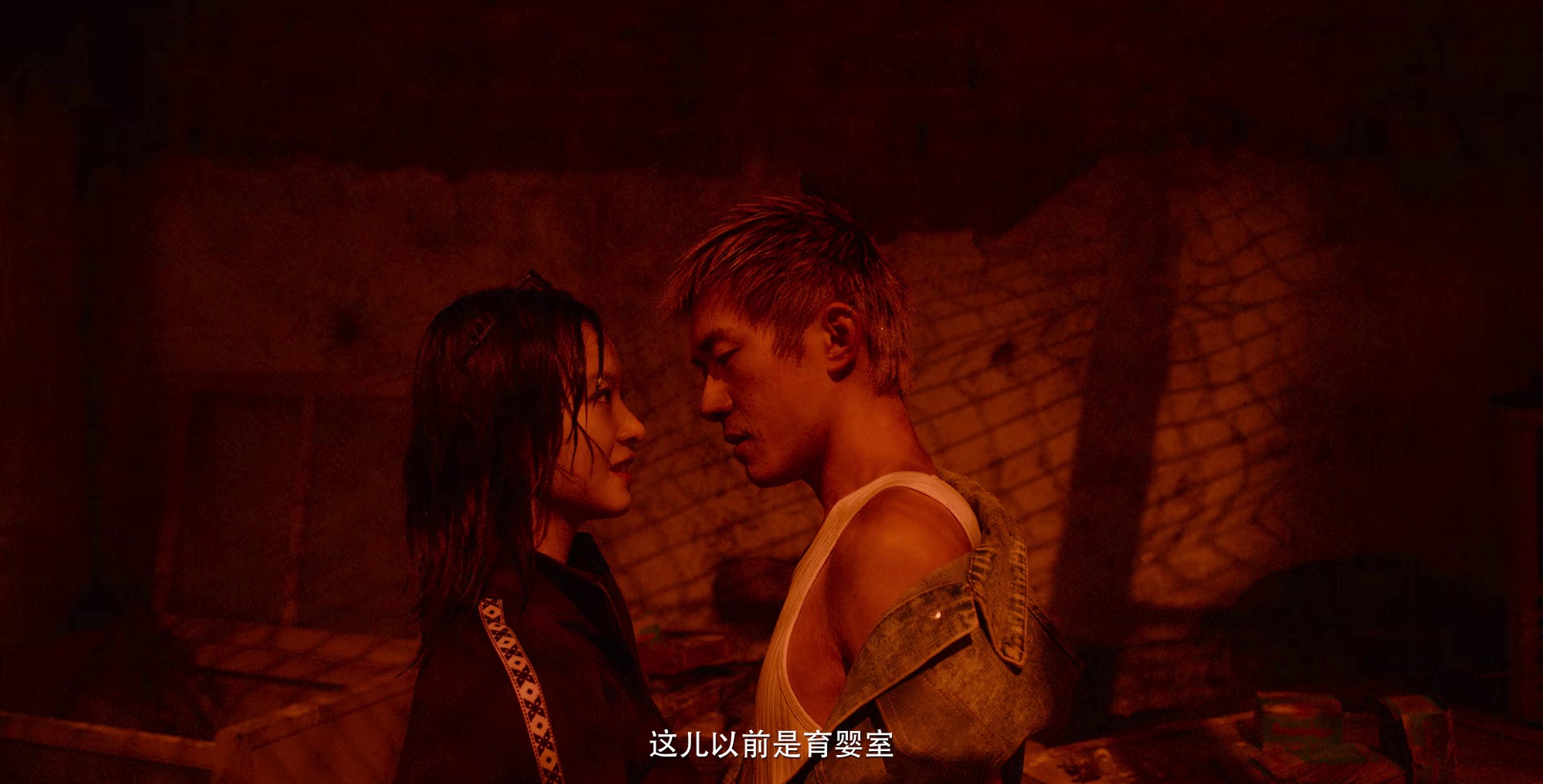 狂野时代 [国语配音/中文字幕].Resurrection.2025.1080p.WEB-DL.H264.AAC-PandaQT 2.36GB-6.png