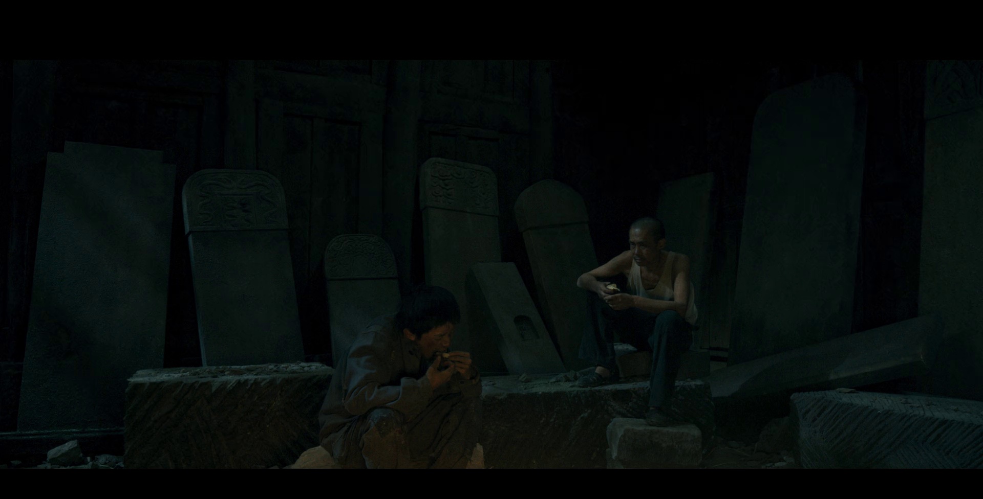 狂野时代 [国语配音/中文字幕].Resurrection.2025.1080p.WEB-DL.H264.AAC-PandaQT 2.36GB-4.png