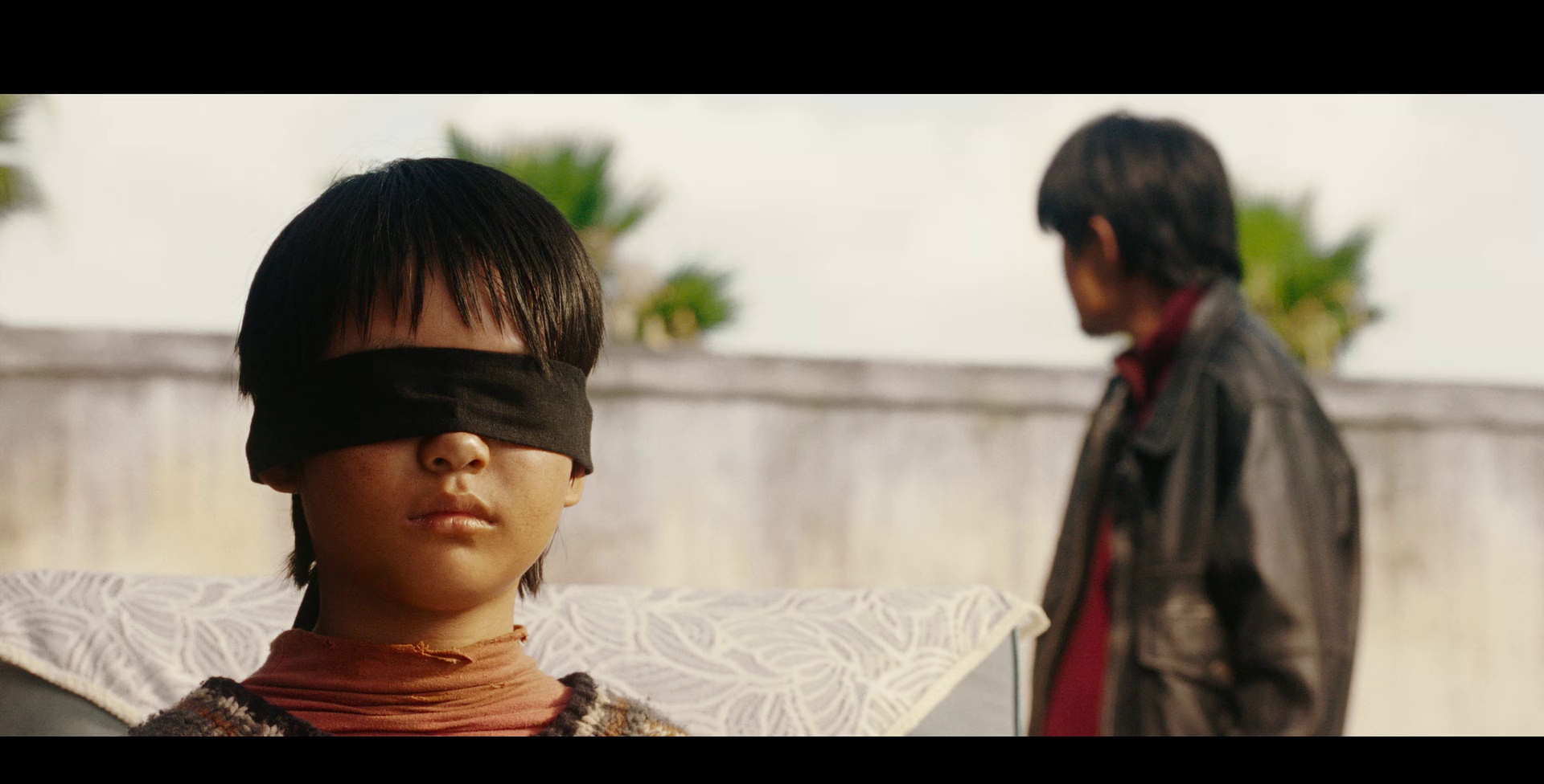 狂野时代 [国语配音/中文字幕].Resurrection.2025.1080p.WEB-DL.H264.AAC-PandaQT 2.36GB-5.png