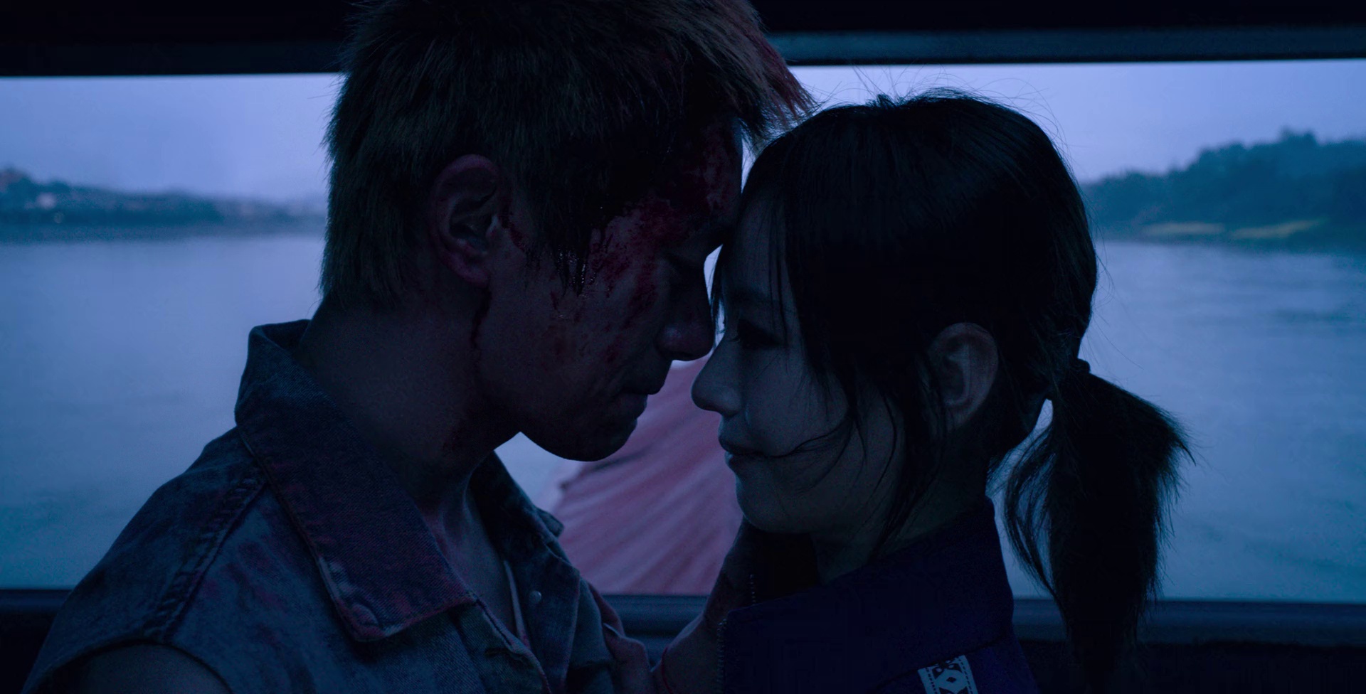 狂野时代 [国语配音/中文字幕].Resurrection.2025.1080p.WEB-DL.H264.AAC-PandaQT 2.36GB-7.png