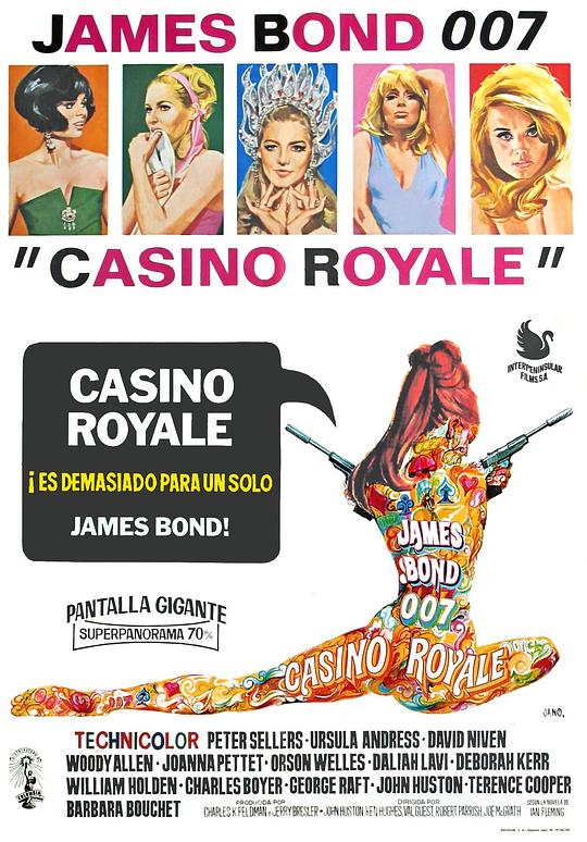 007别传之皇家夜总会 [中英字幕].Casino.Royale.1967.BluRay.1080p.x265.10bit-SSDSSE 4.87GB-1.png