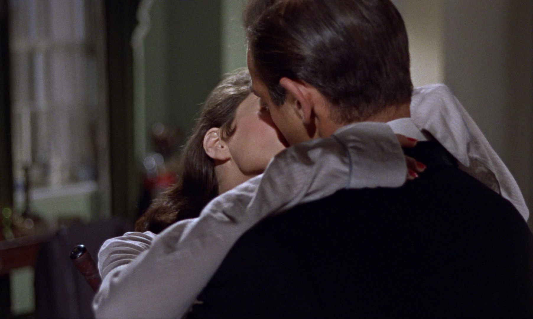 007之诺博士 [国英多音轨/中英字幕].Dr.No.1962.BluRay.1080p.x265.10bit.2Audio-SSDSSE 7.08GB-2.png