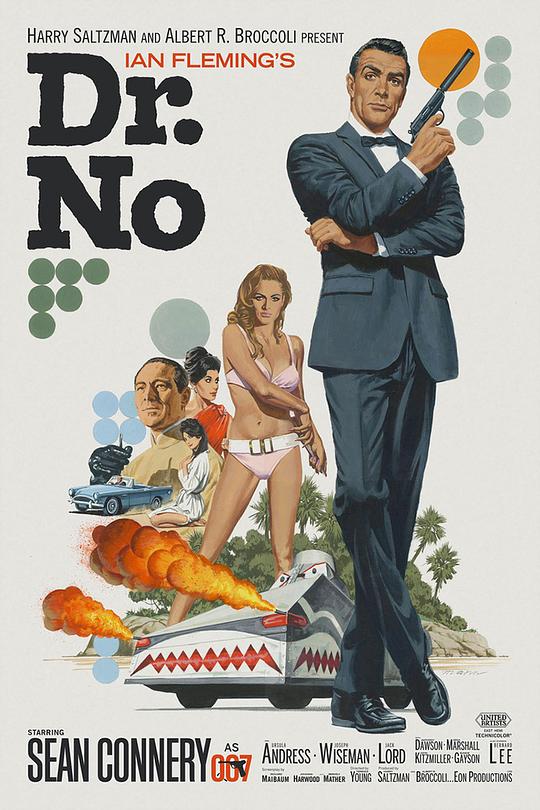 007之诺博士 [国英多音轨/中英字幕].Dr.No.1962.BluRay.1080p.x265.10bit.2Audio-SSDSSE 7.08GB-1.png