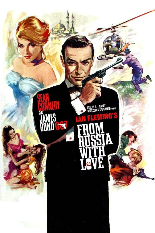 007之俄罗斯之恋 [国英多音轨/中英字幕].From.Russia.With.Love.1963.BluRay.1080p.x265.10bit.2Audio-SSDSSE 5.74GB-1.png