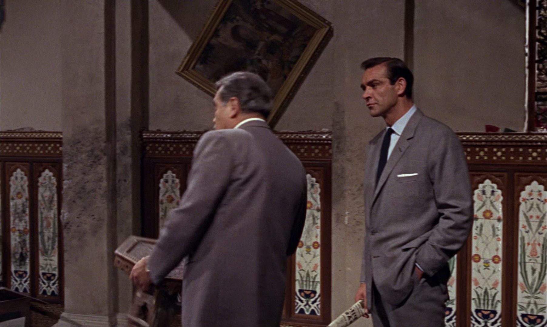 007之俄罗斯之恋 [国英多音轨/中英字幕].From.Russia.With.Love.1963.BluRay.1080p.x265.10bit.2Audio-SSDSSE 5.74GB-3.png